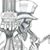 Robert McDevitt's profile image