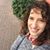 Noa Segev's profile image