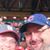 Scott Crider's profile image
