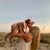 Brittney Tomlin's profile image