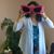 Castillon Fe Marie's profile image
