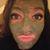 Chrystal Duffey's profile image