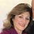 Colleen Barrett's profile image