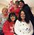 Susan Stuart Whalen's profile image