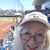 Cher Kiesel's profile image