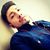 Uriel Salgado's profile image