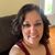 Robin Lynn Ballard's profile image