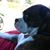 Donna Kemmick Martin's profile image
