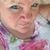 Amber Blizard's profile image
