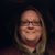 Nancy White's profile image