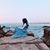 Aalia Hanslod's profile image