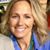 Lori Nichols Schultz's profile image