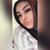 Elizabeth Izaguirre's profile image