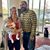Gillian Keiner's profile image