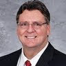 Darren B.'s profile image