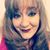 Betty Jo Thalwitzer Cossaboon's profile image