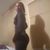 Ashlei K. Allen's profile image
