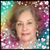 Tota Seretti Moore's profile image