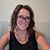 Judy Hall's profile image