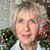 Pearl Drolet's profile image