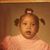 Nicole Golden's profile image