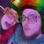 Mark Vallone's profile image