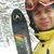 Eddy Assaker's profile image