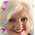 Joyce Frank's profile image