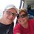 Pam Gregory Neel's profile image