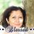 Anniyea Jaffa's profile image