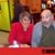 Behnaz Safavi's profile image