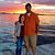 Parker Poole IV's profile image