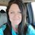 Jill Parker Thompson's profile image
