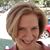 Donna Graham's profile image