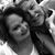 Tanya Vincent Hollis's profile image