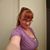 Jeannie Jones's profile image