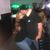 Dale Provance's profile image