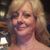 Paula Rachelle Storer's profile image