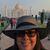 Lara Swearingen's profile image