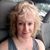 Terry Lynn Wilson's profile image