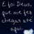 Teri Curvo Lindamood's profile image