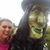 Jennifer Rogholt's profile image