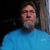 Kyle J Pellerin's profile image