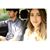 Tia DiMauro's profile image