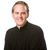 Peter Gray's profile image