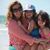 Dawn Guerin Talassazan's profile image