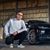 Kevin Cao's profile image