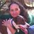 'Annie Almond's profile image
