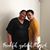 Frances Halafuka's profile image