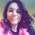Bree Himan's profile image